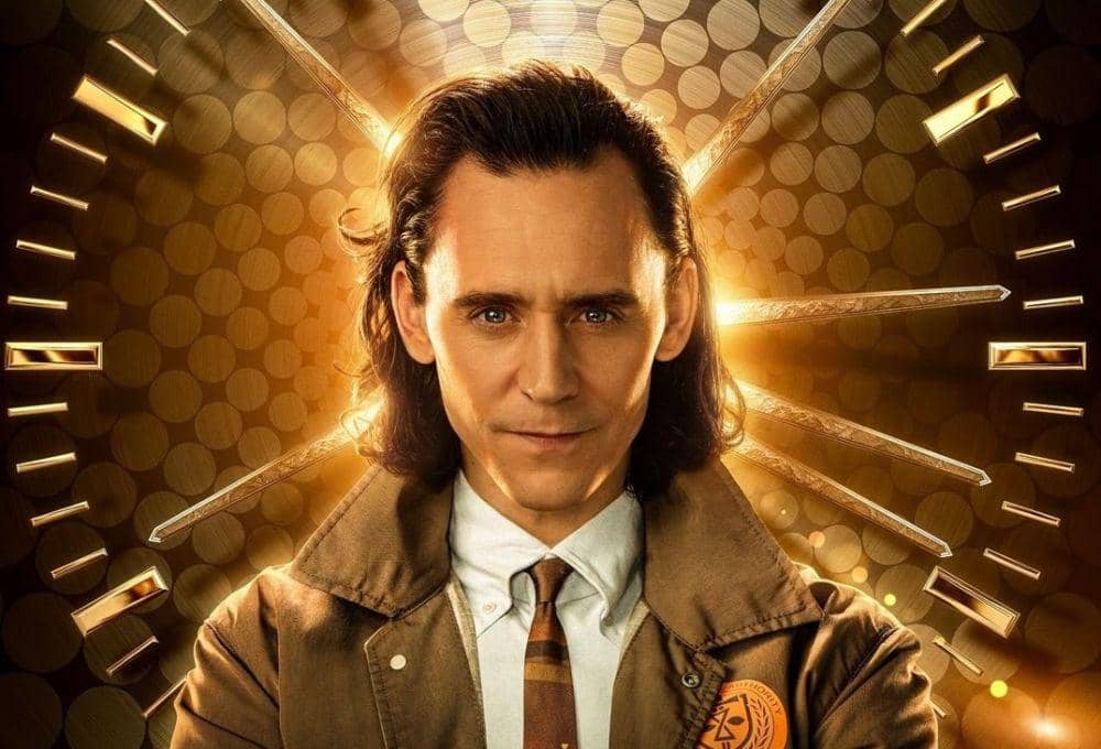 15 Daftar Film dan Serial Marvel Phase 5 hingga 6, Catat Tanggalnya!