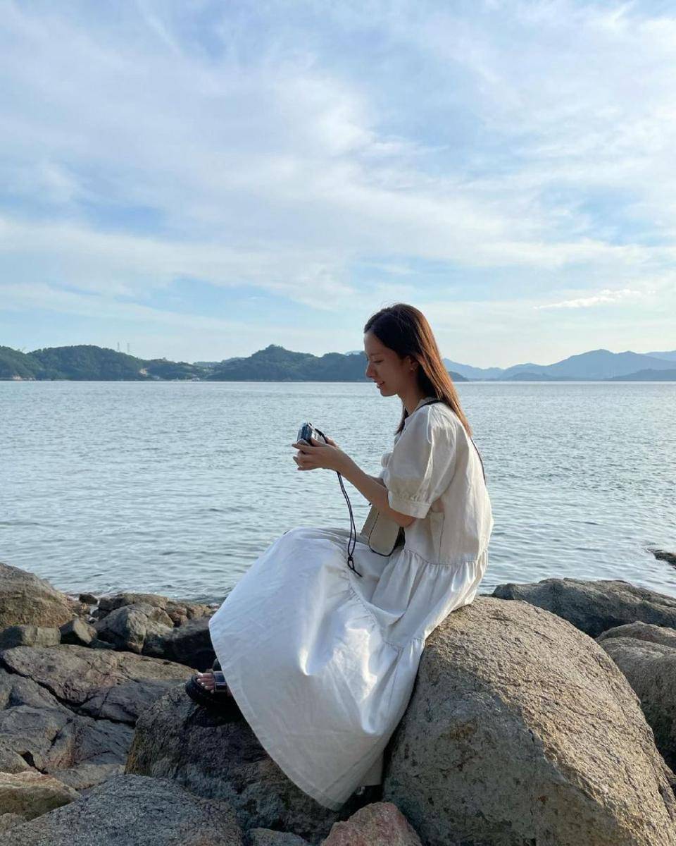 Bona WJSN (instagram.com/bn_95819)