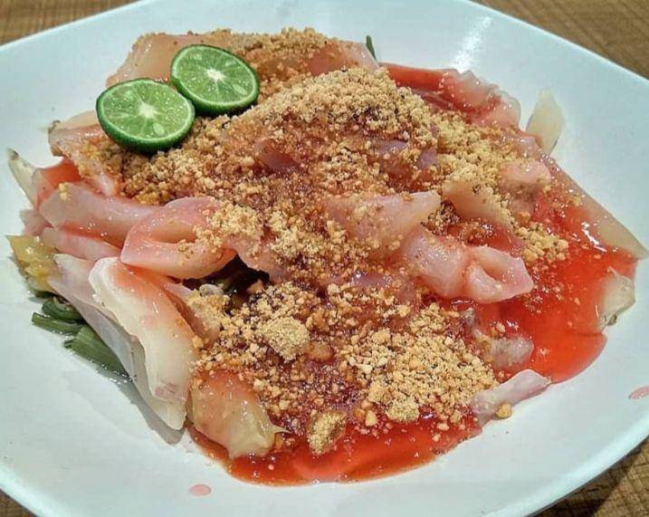 Rujak Shanghai Encim (instagram.com/rujakencim)