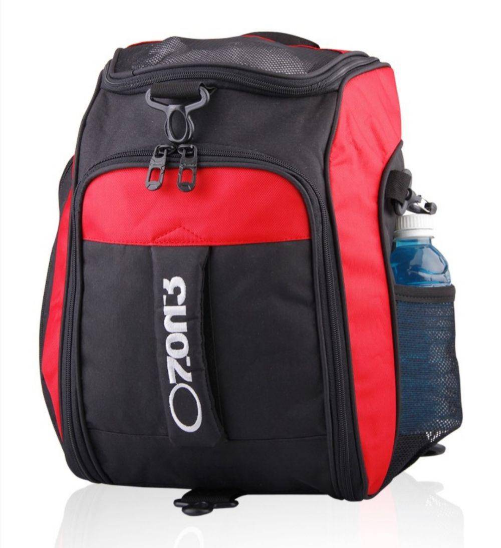 Ozone | Sport Shoes Bag 02 (zalora.co.id/Ozonebag)