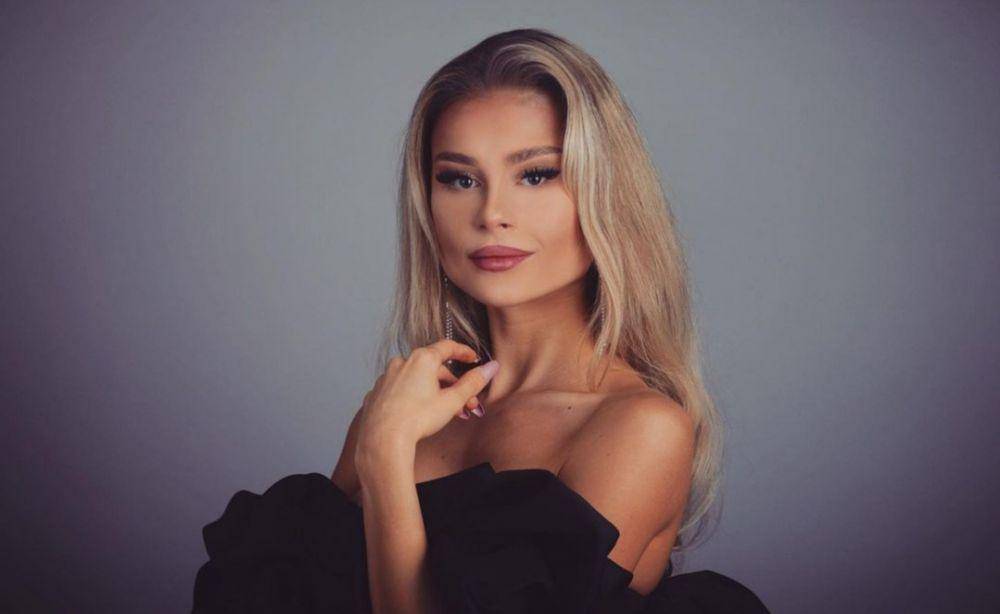 Nora Nakken (instagram.com/noraemilien)