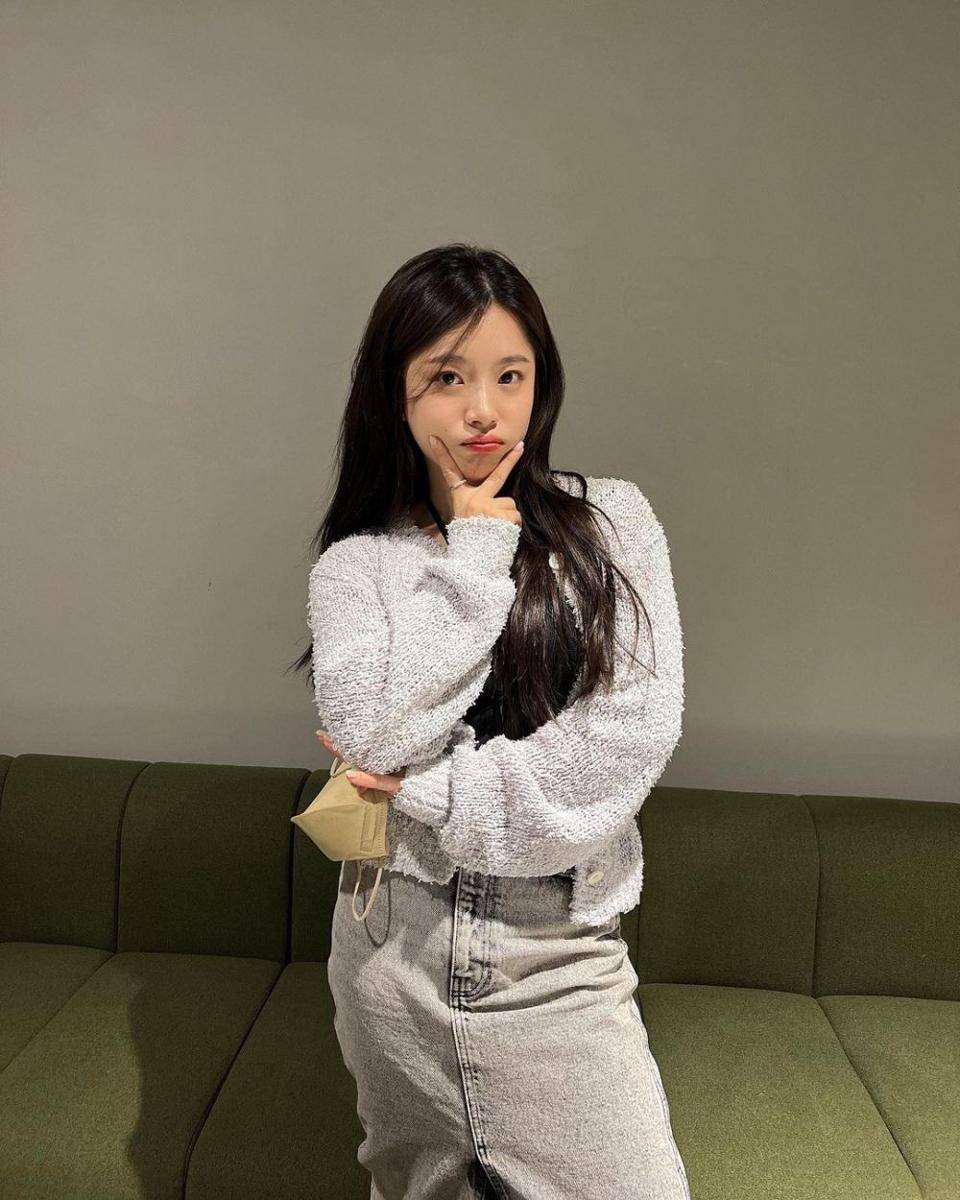 BEN (instagram.com/mignonben)