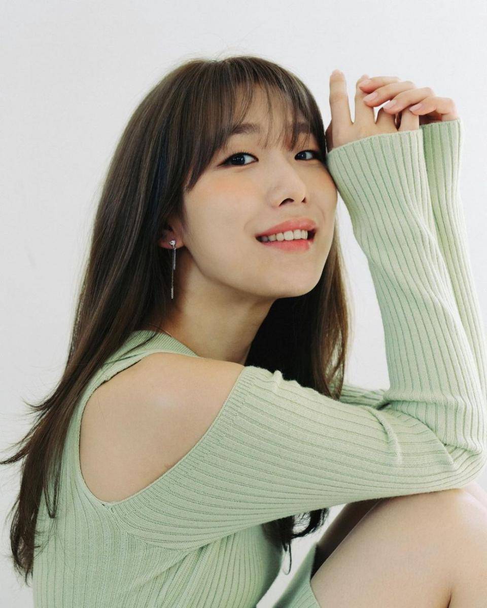 CHEEZE (instagram.com/dalchong)