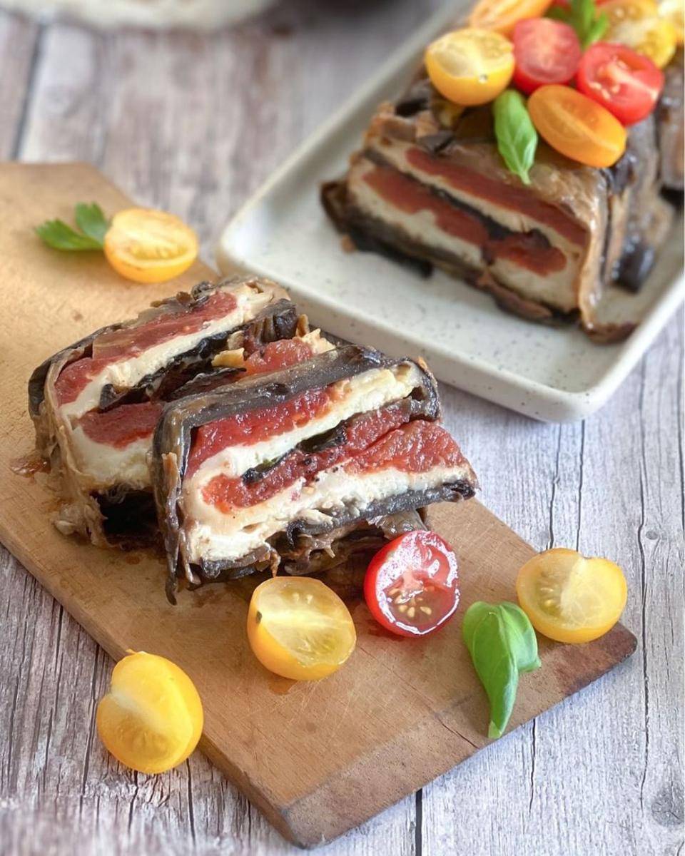 terrine (instagram.com/raffy_les2quiches)
