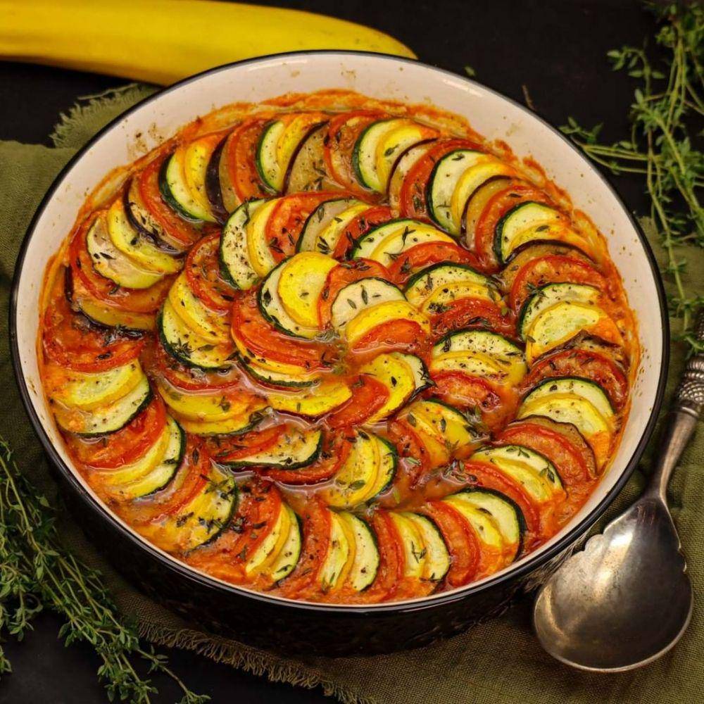 ratatouille (instagram.com/nataliegoestasty)