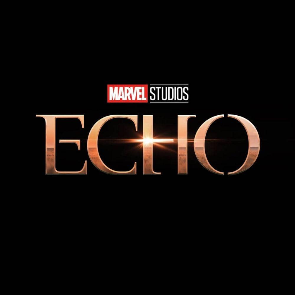 Echo (dok. Marvel Studios/Echo)