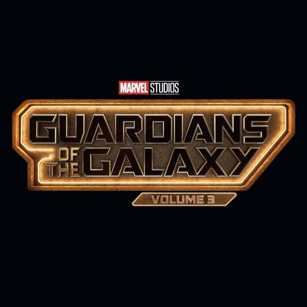 Guardians of the Galaxy Vol.3 (dok. Marvel Studios/Guardians of the Galaxy Vol.3)