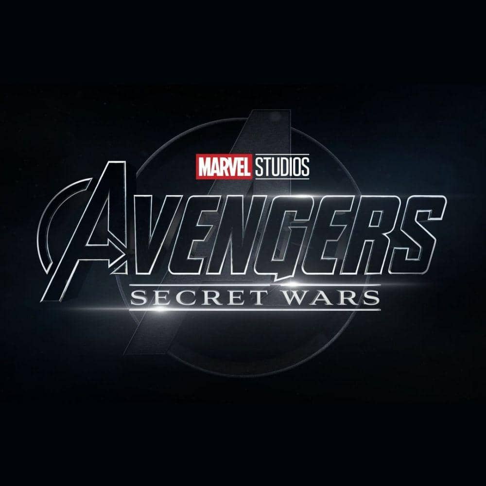 Avengers: Secret Wars (dok. Marvel Studios/Avengers: Secret Wars)