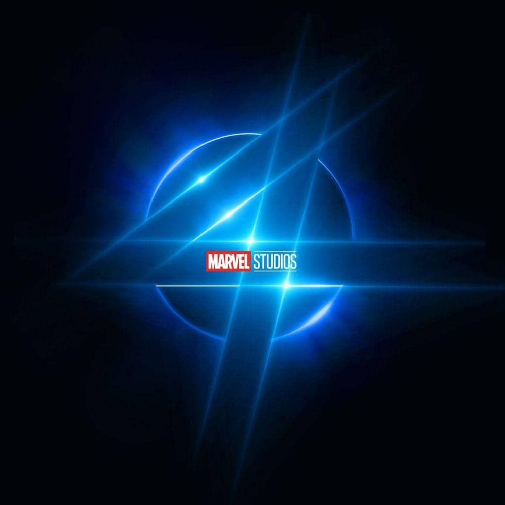 Fantastic Four (dok. Marvel Studios/Fantastic Four)