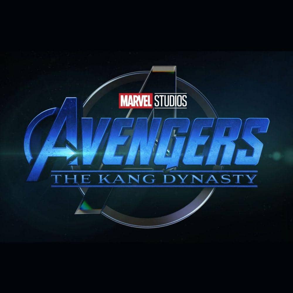 Avengers: The Kang Dynasty (dok. Marvel Studios/Avengers: The Kang Dynasty)