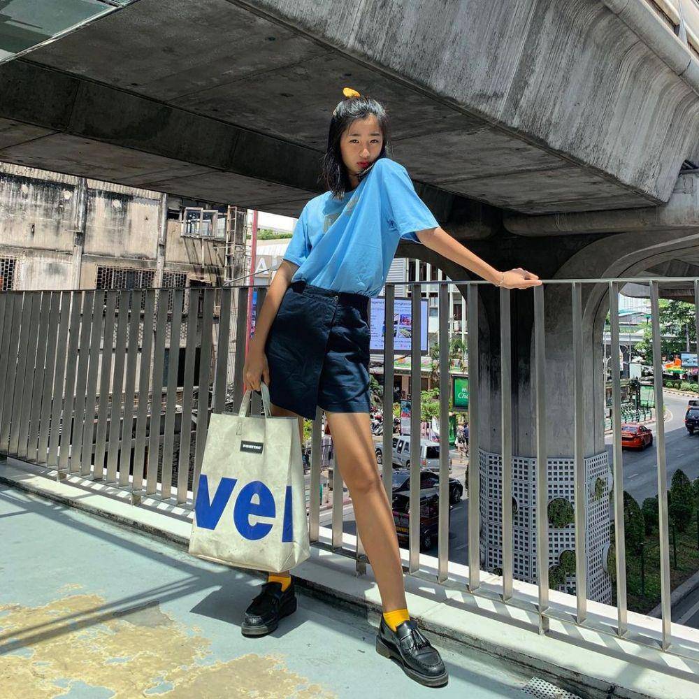 Tu Tontawan (instagram.com/tontawan)