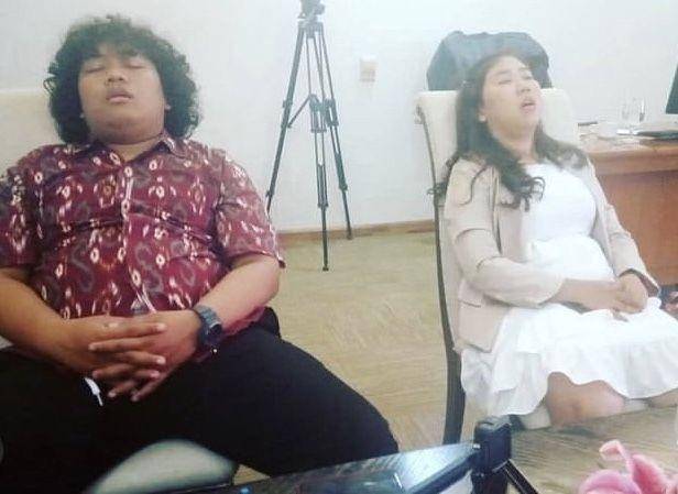 Marshelkiky (instagram.com/marshel_widianto)