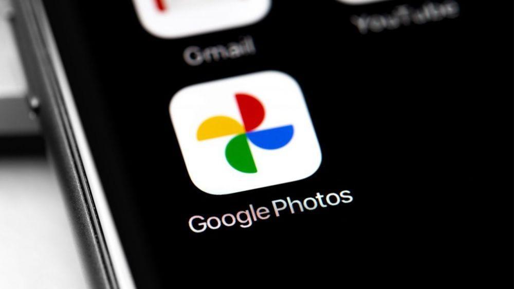7 Alternatif Google Photos untuk Menyimpan Foto dengan Aman