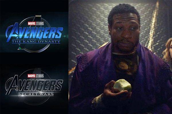 Marvel Studios