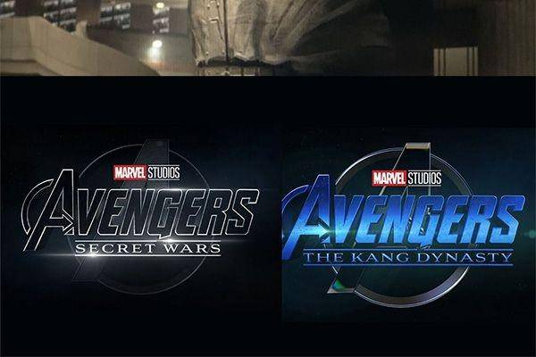 Marvel Studios