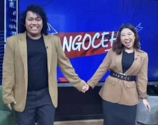 Marshelkiky (instagram.com/marshel_widianto)