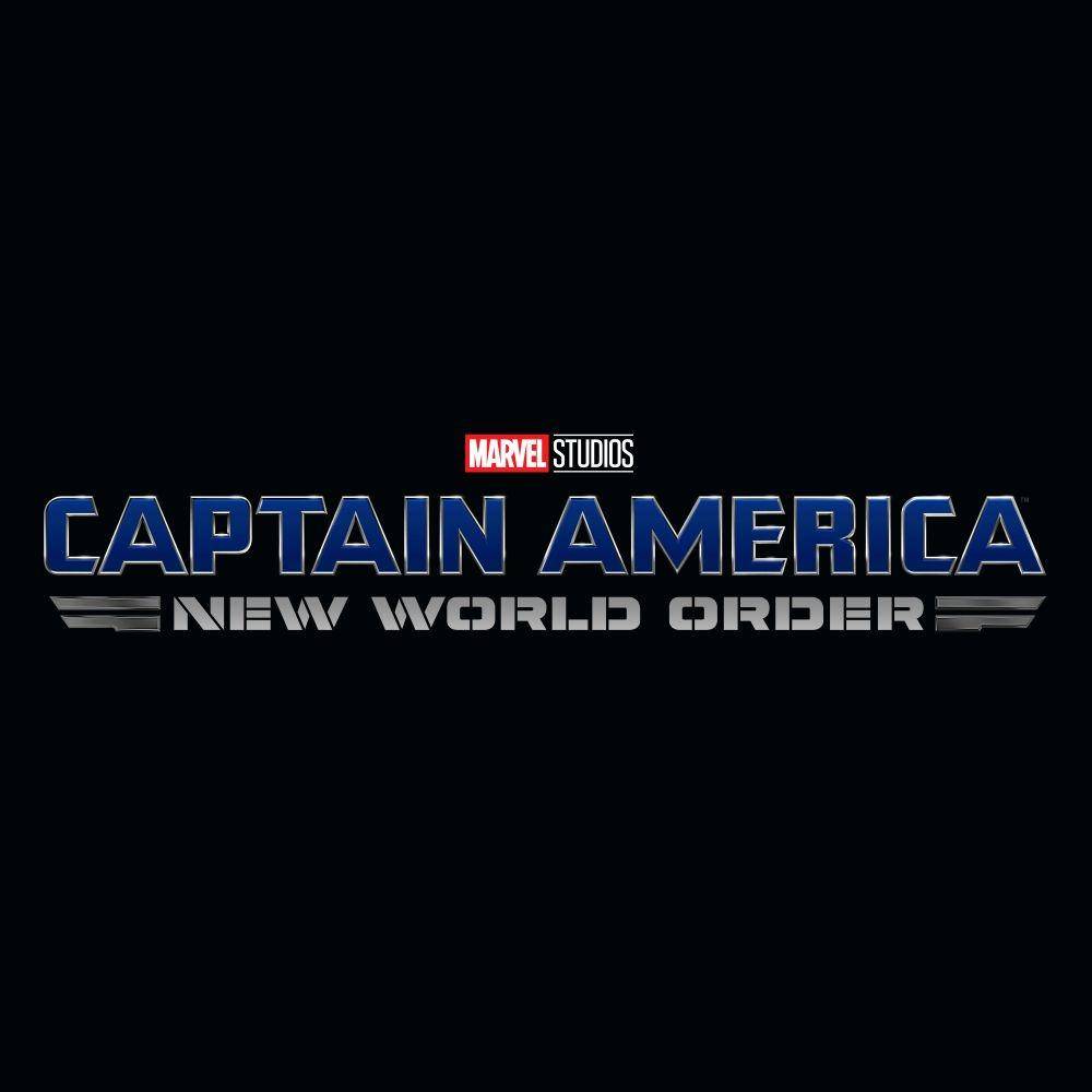 Marvel Studios