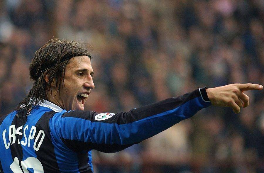 potret Hernan Crespo (inter.it)