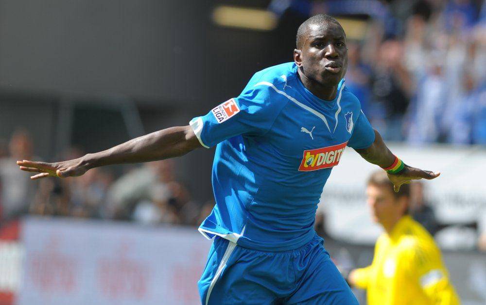 Demba Ba (tsg-hoffenheim.de)