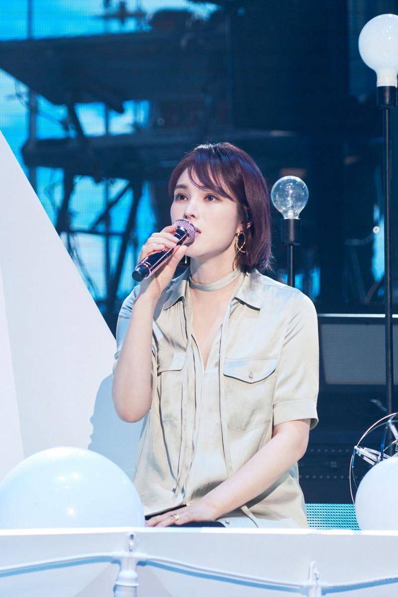 Gummy (post.naver.com/씨제스)