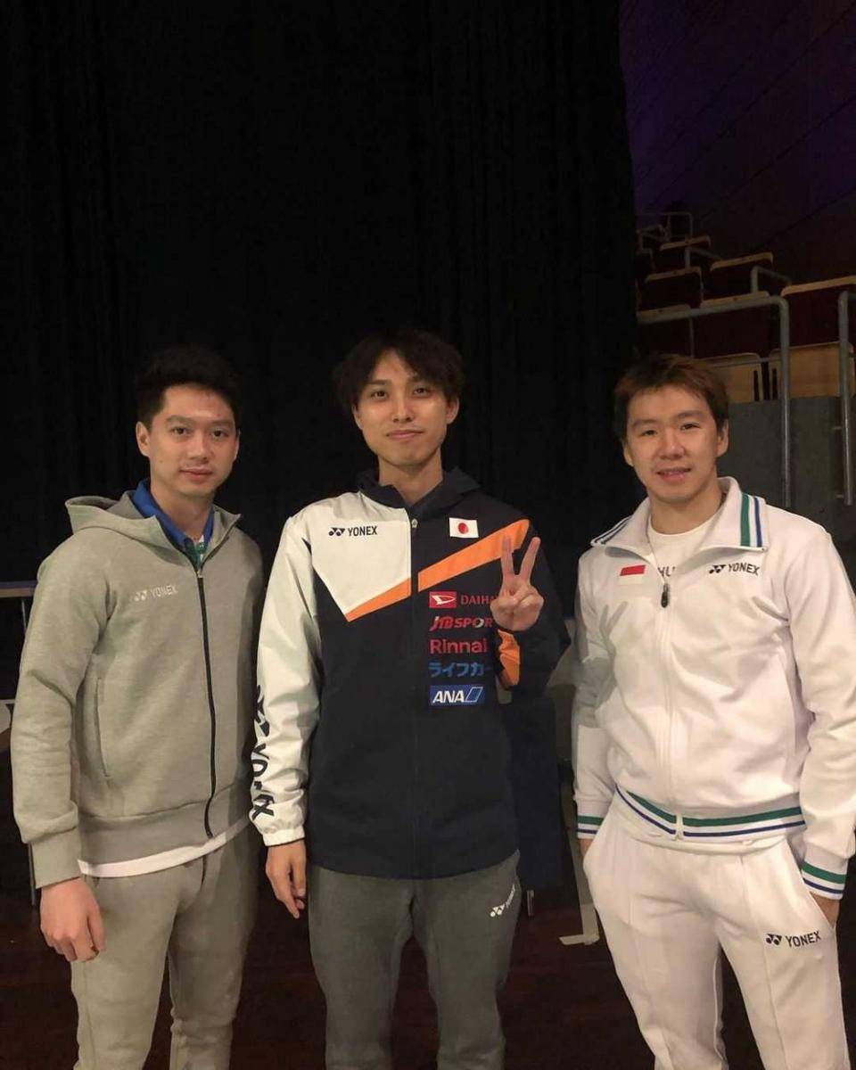 potret Kodai Naraoka (instagram.com/@kodai._0630)