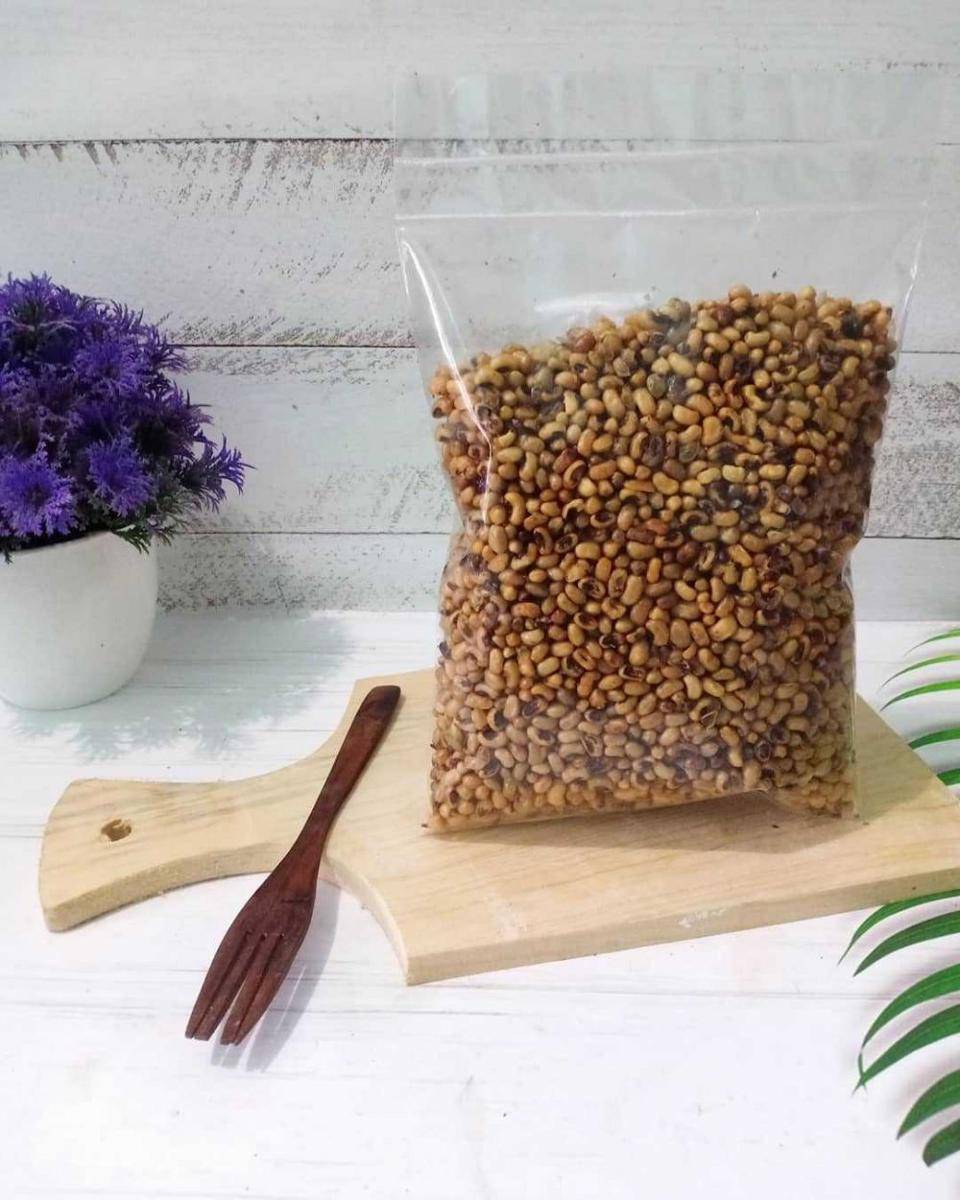 kacang otok (instagram.com/grosir_kosmetikajember)