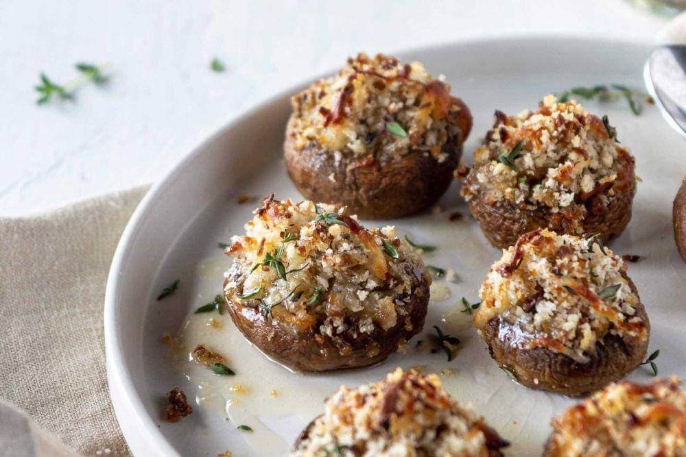 ilustrasi jamur isi (challengedairy.com)