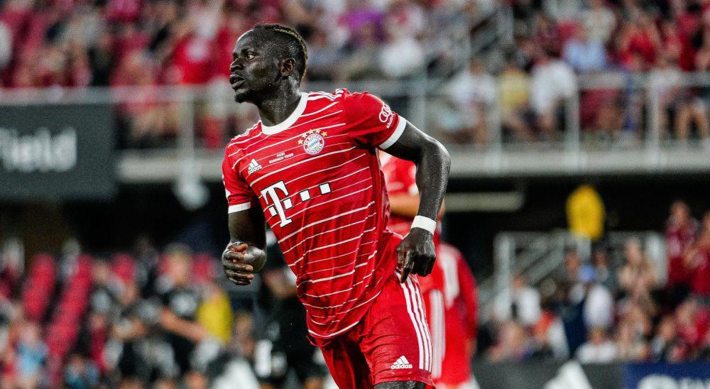 6 Pemain yang Kesulitan Bersinar setelah Meninggalkan Liverpool