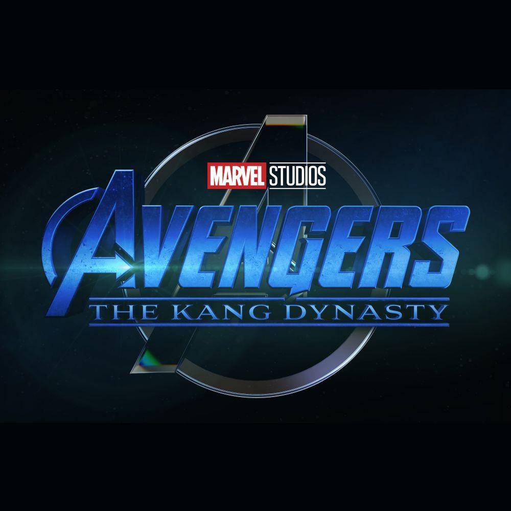 Marvel Studios