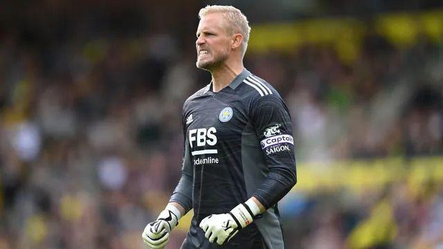 8 Pemain Makin Melejit Usai Tinggalkan Manchester City