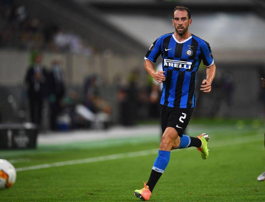 potret Diego Godin (inter.it)