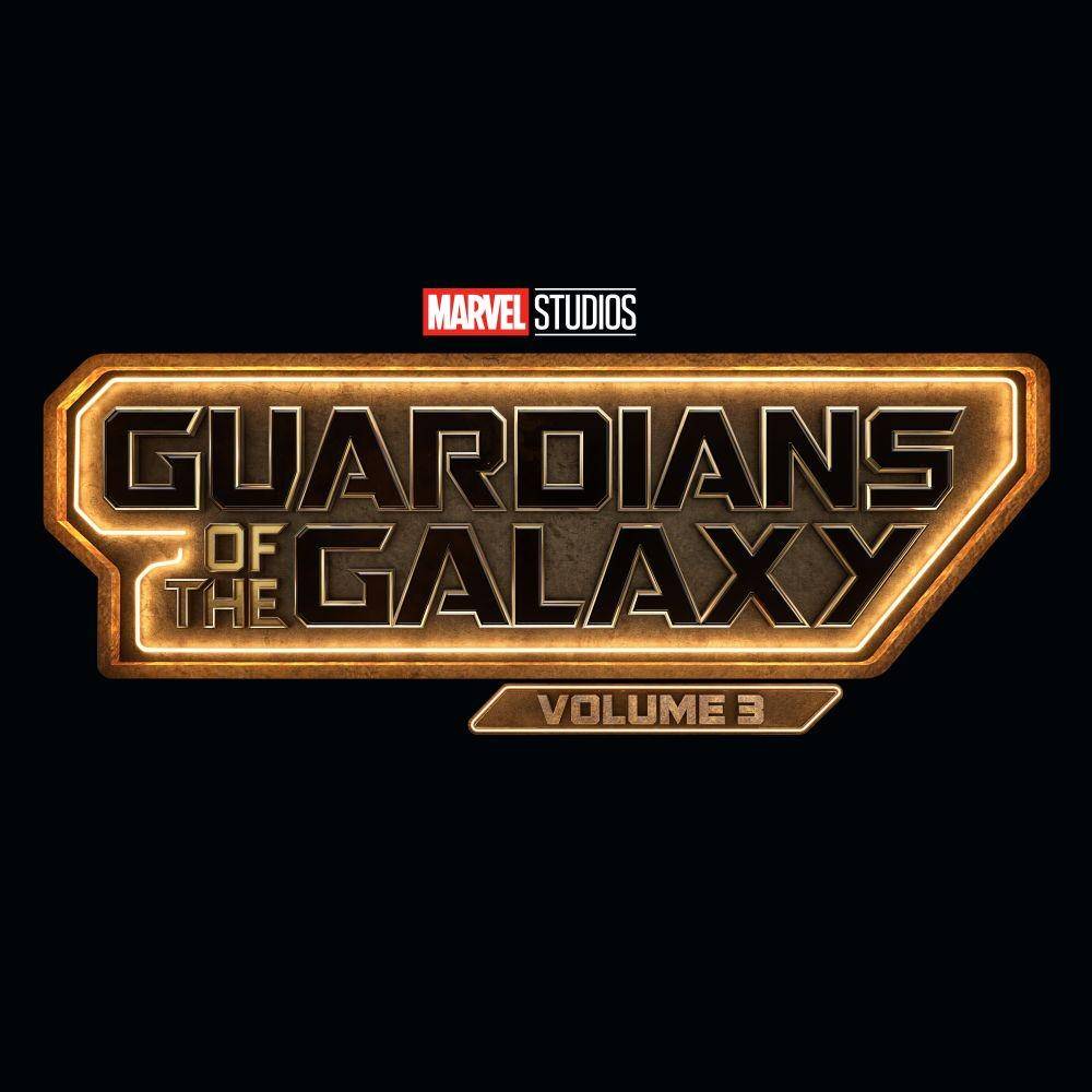 Marvel Studios