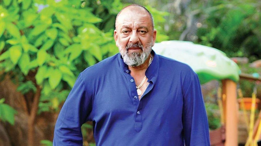 9 Film Bollywood Terbaik Sanjay Dutt Versi IMDb, Wajib Ditonton!
