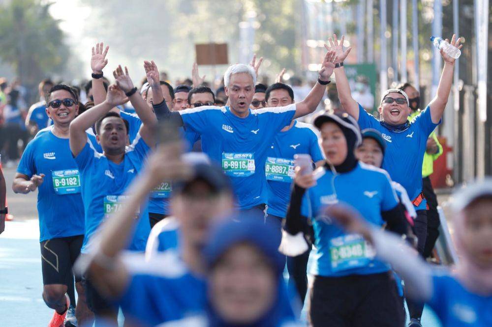 IDN Times/Istimewa