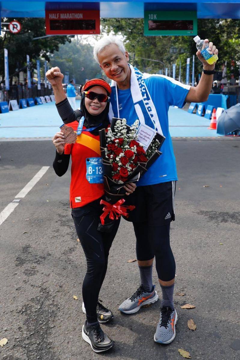 IDN Times/Istimewa