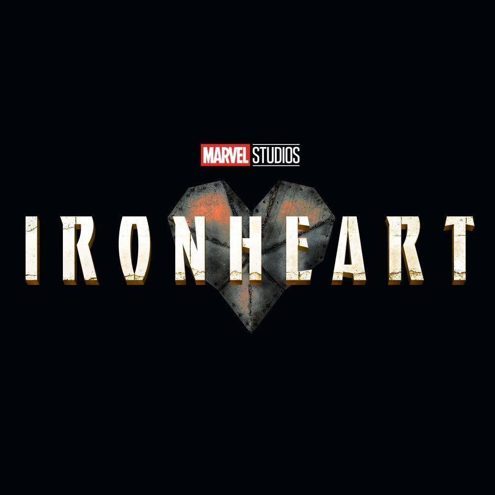 Marvel Studios