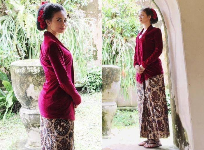 Yuki Kato (instagram.com/yukikt)