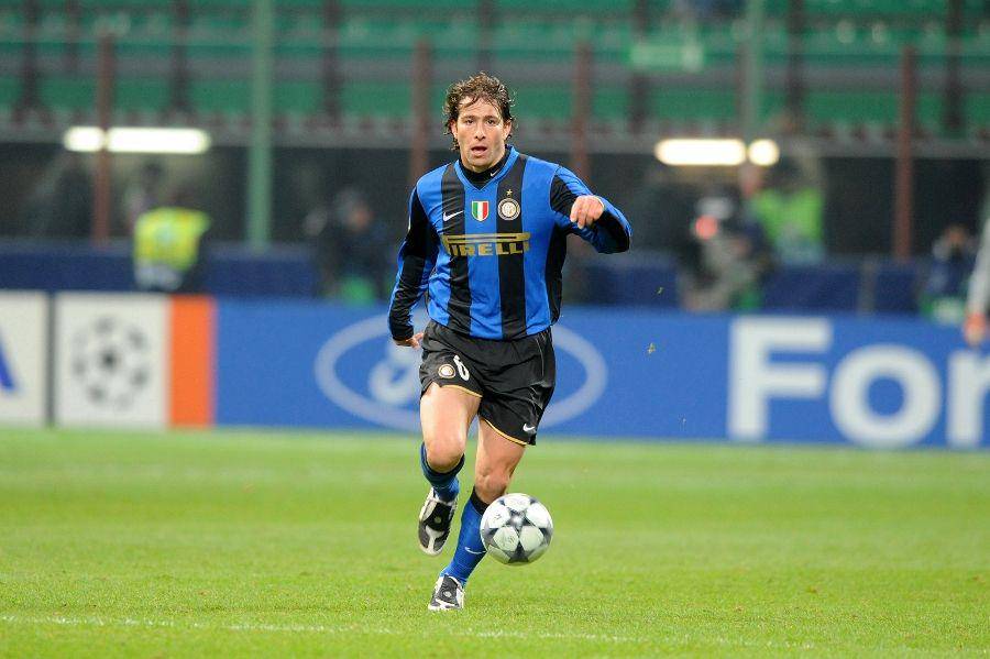 potret Maxwell (inter.it)