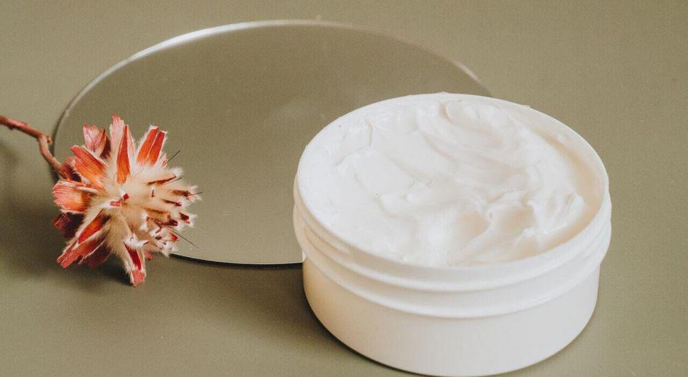 5 Produk Perawatan Tubuh dari Bergamot, Wanginya Bikin Rileks!