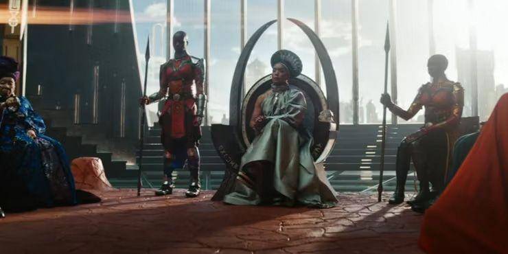 Marvel Studios