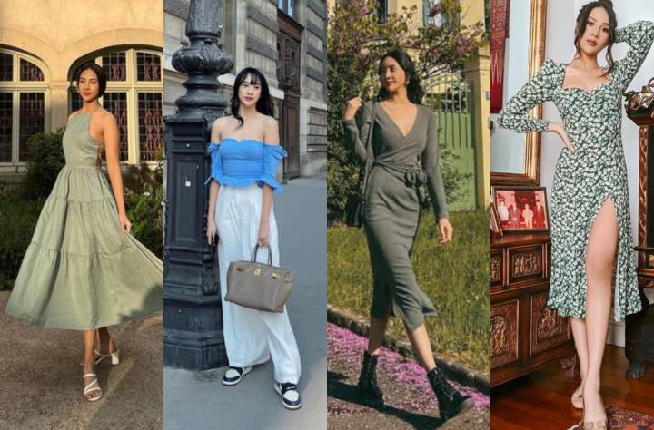 Potret Anya Geraldine (Instagram.com/anyageraldine)