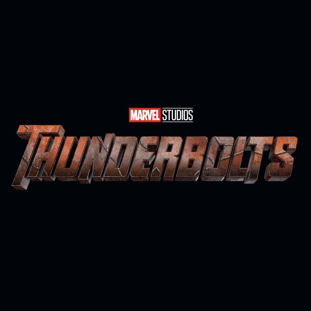 Marvel Studios