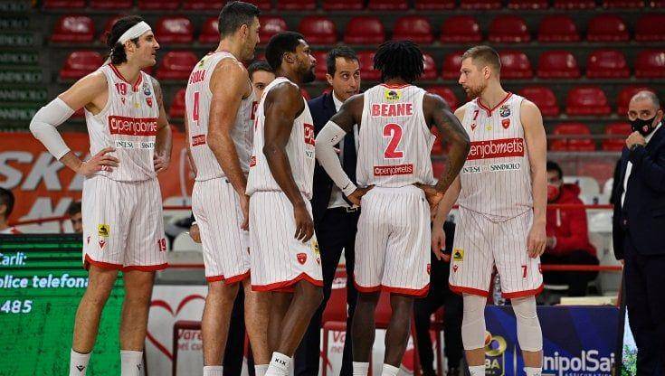 Pallacanestro Varese (repubblica.it)