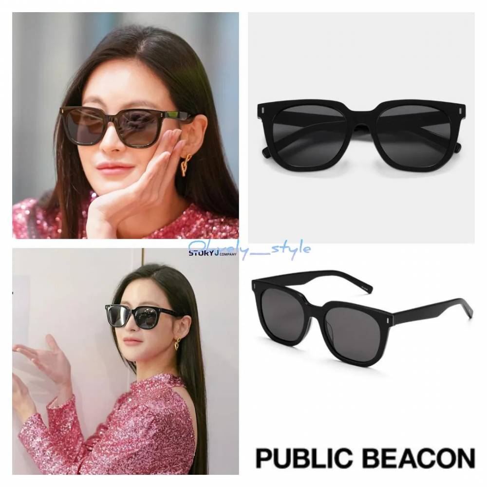 harga outfit Oh Yeon Seo di Cafe Minamdang (instagram.com/yeonseo_ohvelystyle)