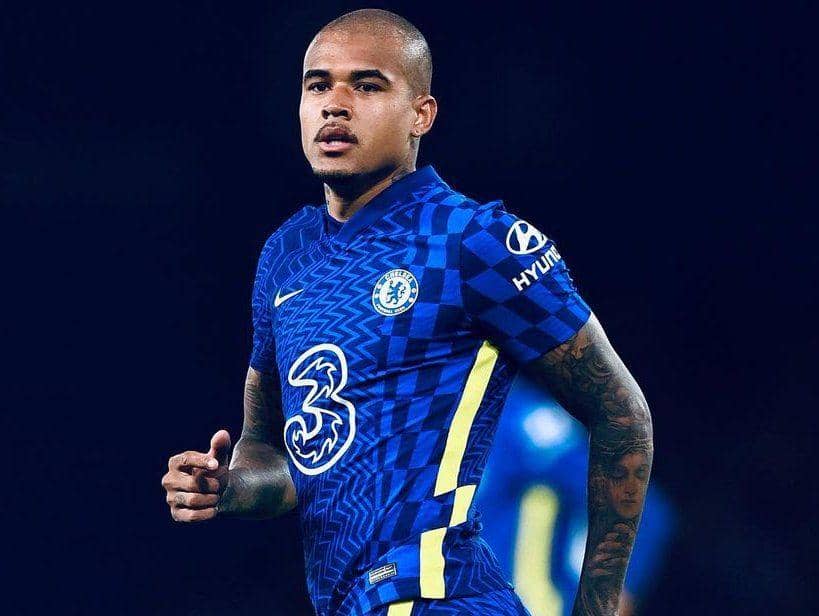 Kenedy (instagram.com/kenedy)