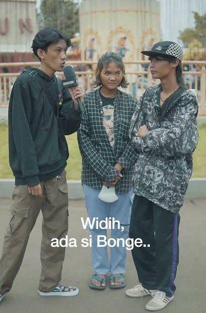 Kurma (tiktok.com/bonge)
