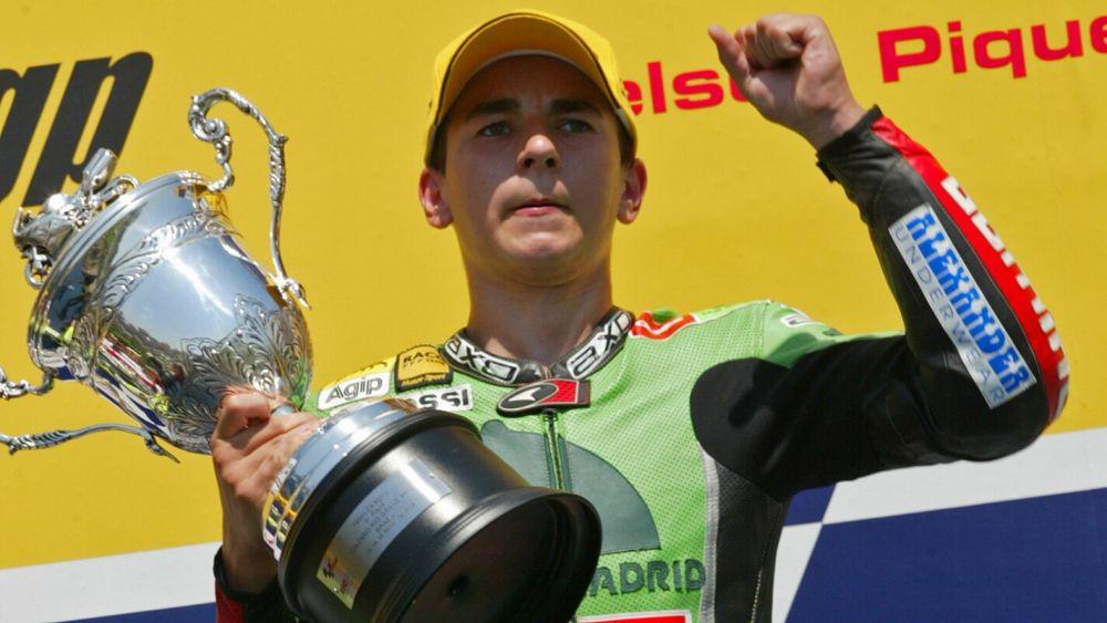 Jorge Lorenzo (motogp.com)