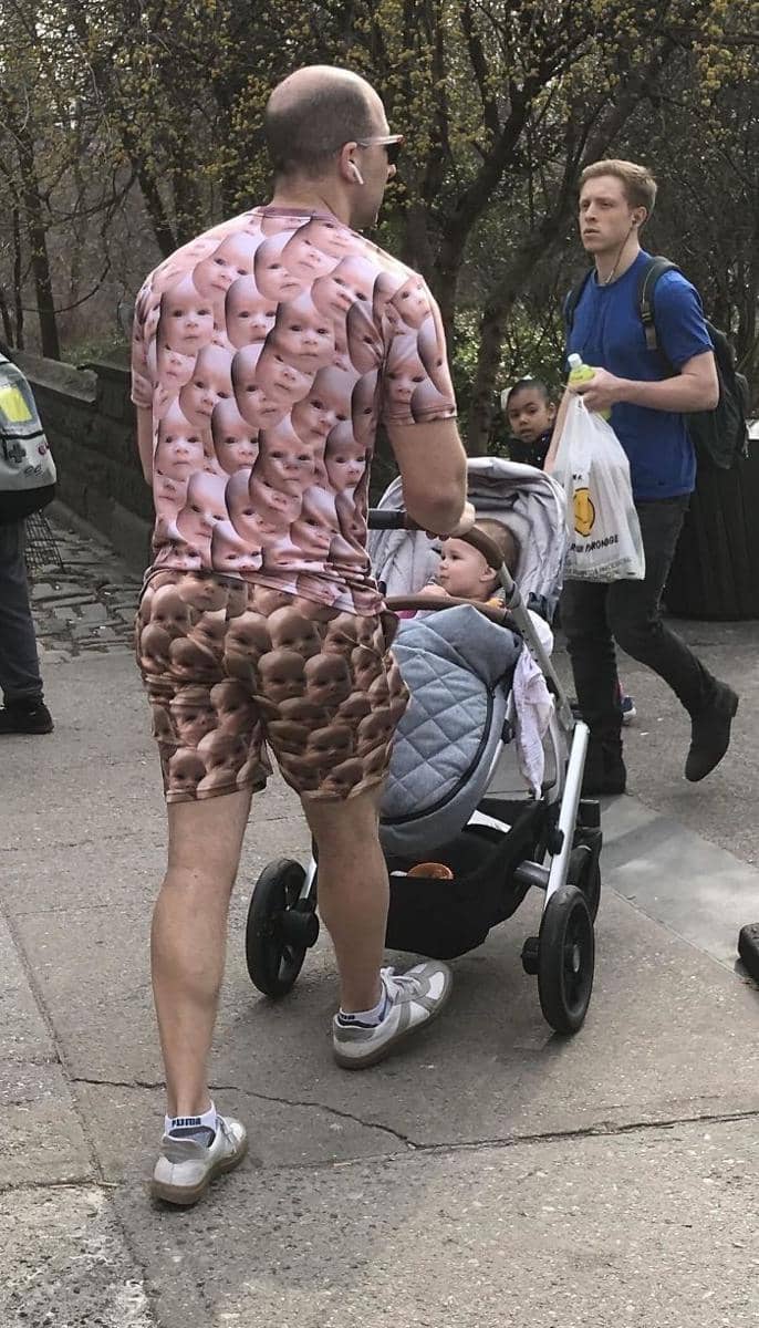 fashion item kocak (reddit.com/sarayewo)