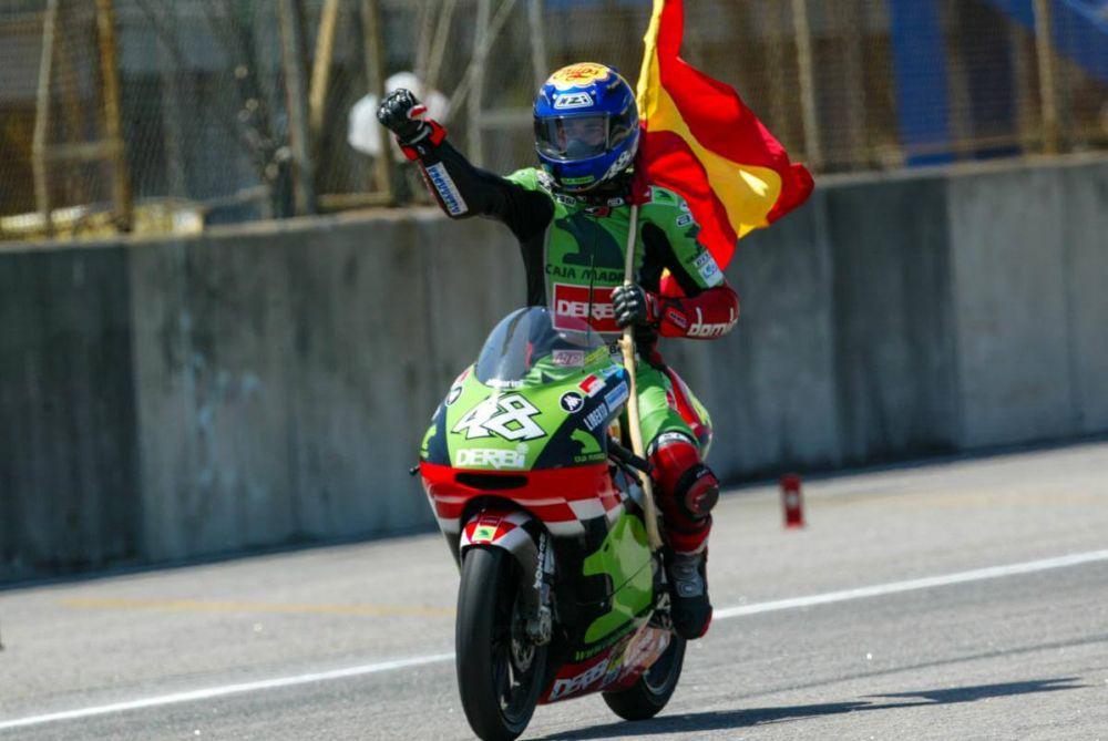 Jorge Lorenzo (motogp.com)