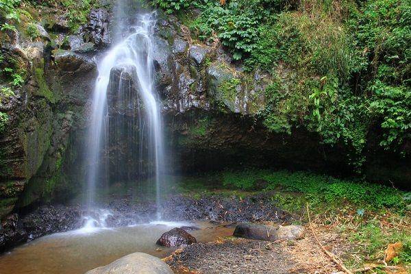 Air Terjun Sumber Nyonya (google.com/maps/venom neo)